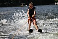 IMG_4210