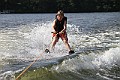 IMG_4227