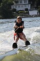 IMG_4242