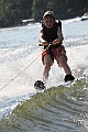 IMG_4253