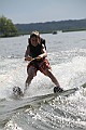 IMG_4279