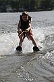 IMG_4281