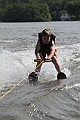 IMG_4286