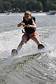IMG_4295