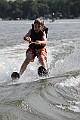 IMG_4299