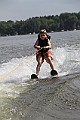 IMG_4301