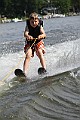 IMG_4308