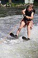IMG_4321
