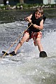 IMG_4322