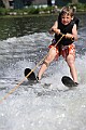 IMG_4324
