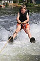 IMG_4330