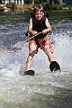 IMG_4331