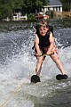 IMG_4335