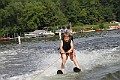 IMG_4339