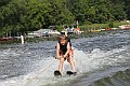 IMG_4340