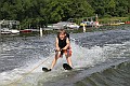 IMG_4342