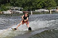 IMG_4345