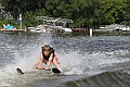 IMG_4347