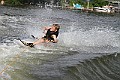 IMG_4349