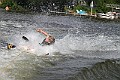 IMG_4350