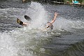 IMG_4351