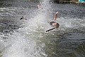 IMG_4352