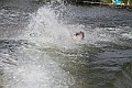 IMG_4353
