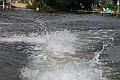 IMG_4357