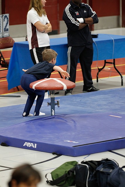 _MG_2262.jpg