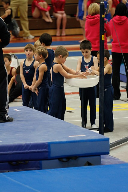_MG_2344.jpg