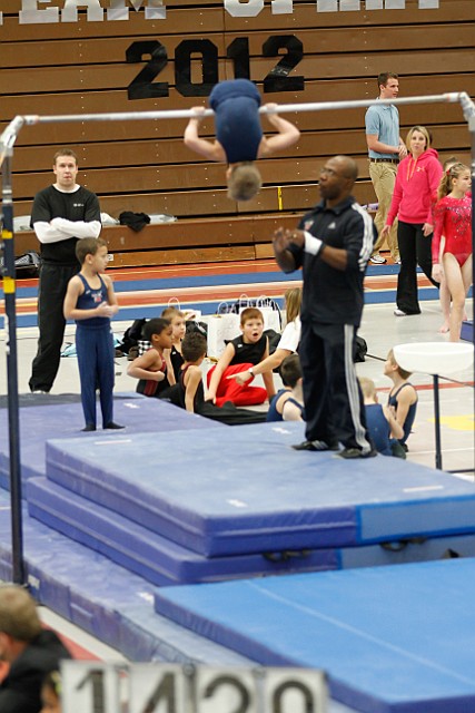_MG_2353.jpg