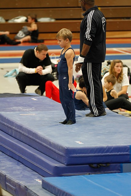 _MG_2385.jpg