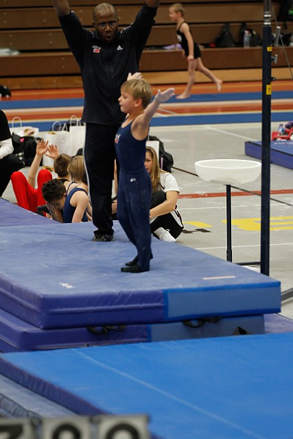 _MG_2413.jpg