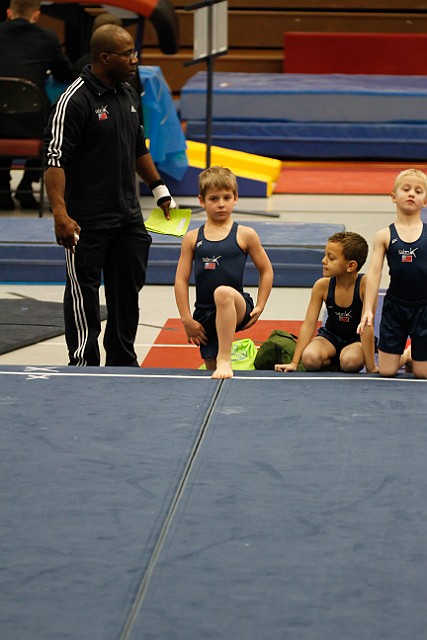 _MG_2416.jpg