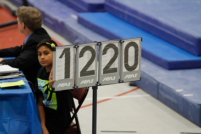 _MG_2542.jpg