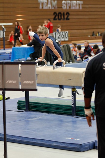 _MG_2548.jpg