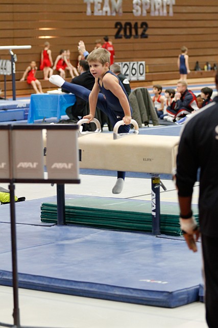 _MG_2551.jpg