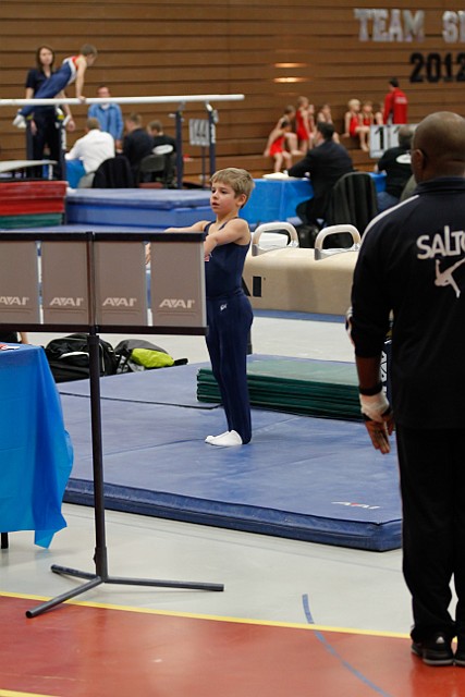 _MG_2555.jpg