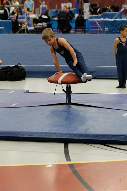 _MG_2578.jpg