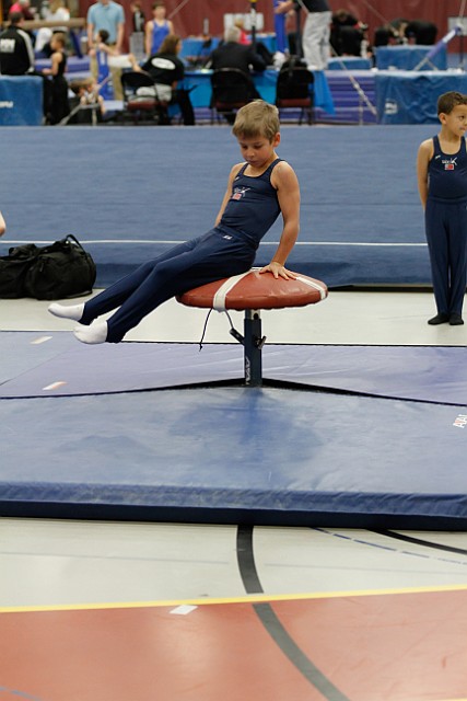 _MG_2580.jpg
