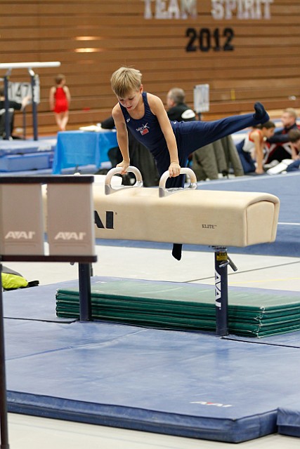 _MG_2595.jpg