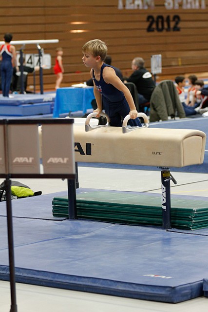 _MG_2598.jpg