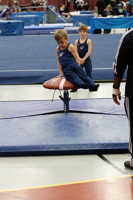 _MG_2610.jpg