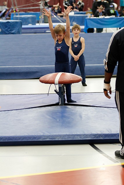 _MG_2616.jpg