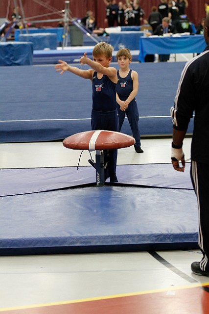 _MG_2623.jpg