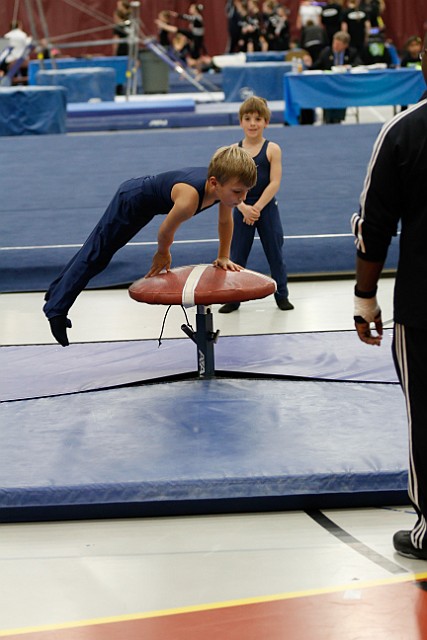 _MG_2625.jpg