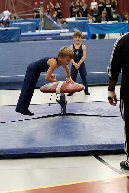_MG_2626.jpg