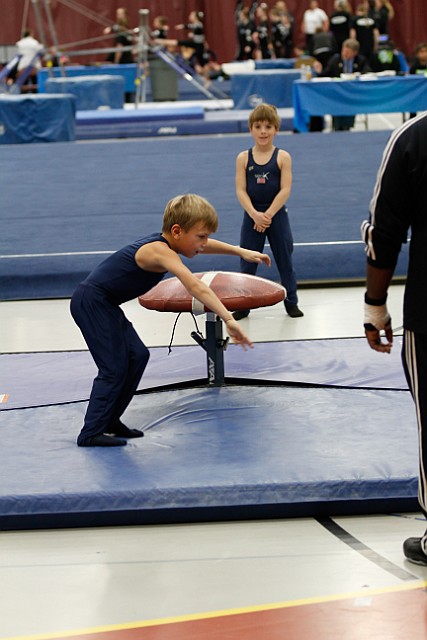 _MG_2627.jpg