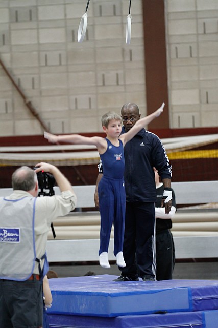 _MG_2678.jpg