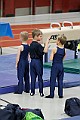 _MG_2264